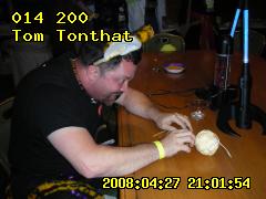 ../27u-tom/27u-tom-210154.DSCN7662.014200t.jpg