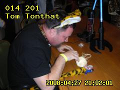 ../27u-tom/27u-tom-210201.DSCN7663.014201t.jpg