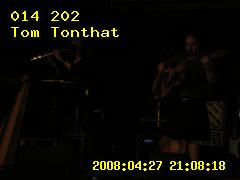 ../27u-tom/27u-tom-210818.DSCN7664.014202t.jpg