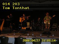 ../27u-tom/27u-tom-210914.DSCN7665.014203t.jpg
