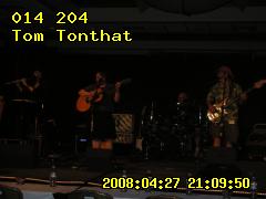 ../27u-tom/27u-tom-210950.DSCN7666.014204t.jpg