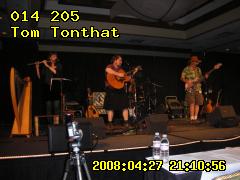 ../27u-tom/27u-tom-211056.DSCN7667.014205t.jpg
