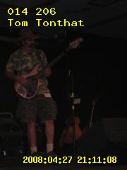../27u-tom/27u-tom-211108.DSCN7668.014206t.jpg