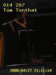 ../27u-tom/27u-tom-211114.DSCN7669.014207t.jpg