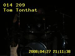 ../27u-tom/27u-tom-211138.DSCN7672.014209t.jpg
