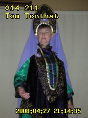 ../27u-tom/27u-tom-211435.DSCN7674.014211t.jpg