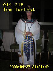 ../27u-tom/27u-tom-212142.DSCN7678.014215t.jpg