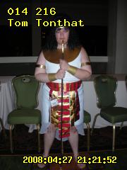 ../27u-tom/27u-tom-212152.DSCN7679.014216t.jpg