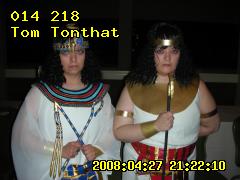../27u-tom/27u-tom-212210.DSCN7681.014218t.jpg