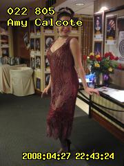 ../27w-amy/27w-amy-224324.CosCon2008_611.022805t.jpg