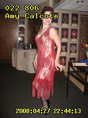 ../27w-amy/27w-amy-224413.CosCon2008_612.022806t.jpg