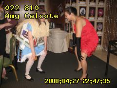 ../27w-amy/27w-amy-224735.CosCon2008_616.022810t.jpg