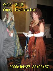 ../27w-amy/27w-amy-230357.CosCon2008_622.022816t.jpg