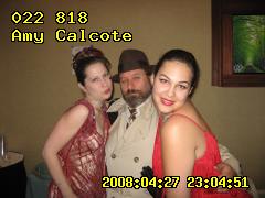 ../27w-amy/27w-amy-230451.CosCon2008_624.022818t.jpg