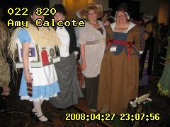 ../27w-amy/27w-amy-230756.CosCon2008_626.022820t.jpg