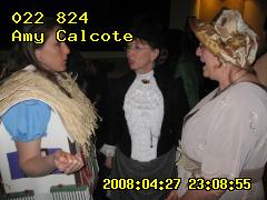 ../27w-amy/27w-amy-230855.CosCon2008_630.022824t.jpg