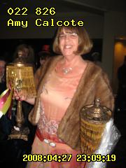 ../27w-amy/27w-amy-230919.CosCon2008_632.022826t.jpg