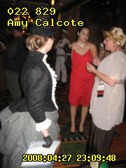 ../27w-amy/27w-amy-230948.CosCon2008_635.022829t.jpg