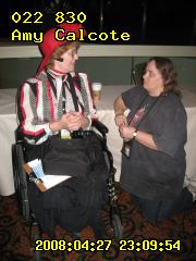 ../27w-amy/27w-amy-230954.CosCon2008_636.022830t.jpg