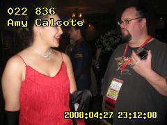 ../27w-amy/27w-amy-231208.CosCon2008_642.022836t.jpg