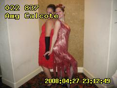 ../27w-amy/27w-amy-231249.CosCon2008_643.022837t.jpg