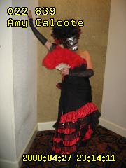 ../27w-amy/27w-amy-231411.CosCon2008_645.022839t.jpg