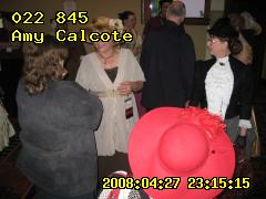 ../27w-amy/27w-amy-231515.CosCon2008_651.022845t.jpg