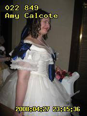 ../27w-amy/27w-amy-231536.CosCon2008_655.022849t.jpg