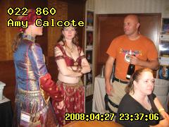 ../27w-amy/27w-amy-233706.CosCon2008_666.022860t.jpg