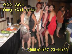 ../27w-amy/27w-amy-234430.CosCon2008_670.022864t.jpg