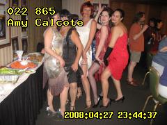 ../27w-amy/27w-amy-234437.CosCon2008_671.022865t.jpg
