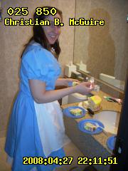 2008:04:27 22:11:51 by christian (Christian B. McGuire)