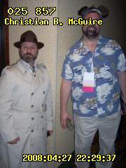 2008:04:27 22:29:37 by christian (Christian B. McGuire)