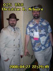 2008:04:27 22:29:49 by christian (Christian B. McGuire)