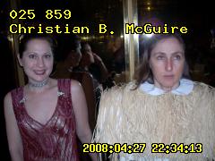 2008:04:27 22:34:13 by christian (Christian B. McGuire)