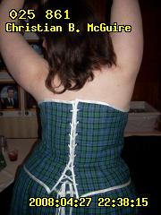 2008:04:27 22:38:15 by christian (Christian B. McGuire)