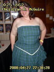 2008:04:27 22:38:28 by christian (Christian B. McGuire)