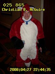 2008:04:27 22:44:35 by christian (Christian B. McGuire)