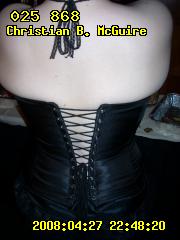 2008:04:27 22:48:20 by christian (Christian B. McGuire)