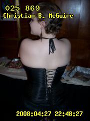 2008:04:27 22:48:27 by christian (Christian B. McGuire)