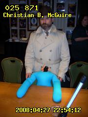 2008:04:27 22:54:12 by christian (Christian B. McGuire)