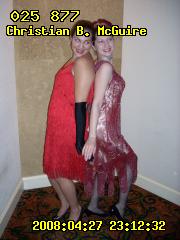 2008:04:27 23:12:32 by christian (Christian B. McGuire)