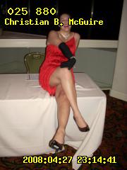 2008:04:27 23:14:41 by christian (Christian B. McGuire)