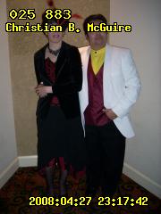 2008:04:27 23:17:42 by christian (Christian B. McGuire)