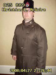 2008:04:27 23:26:44 by christian (Christian B. McGuire)