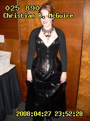 2008:04:27 23:52:28 by christian (Christian B. McGuire)