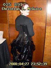 2008:04:27 23:52:39 by christian (Christian B. McGuire)