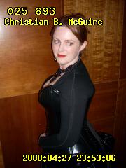 2008:04:27 23:53:06 by christian (Christian B. McGuire)