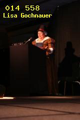 2008:04:27 22:14:07 by lisag (Lisa Gochnauer)