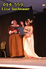 2008:04:27 22:15:23 by lisag (Lisa Gochnauer)